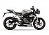 2018 Triumph Street Triple RS for sale 200619314